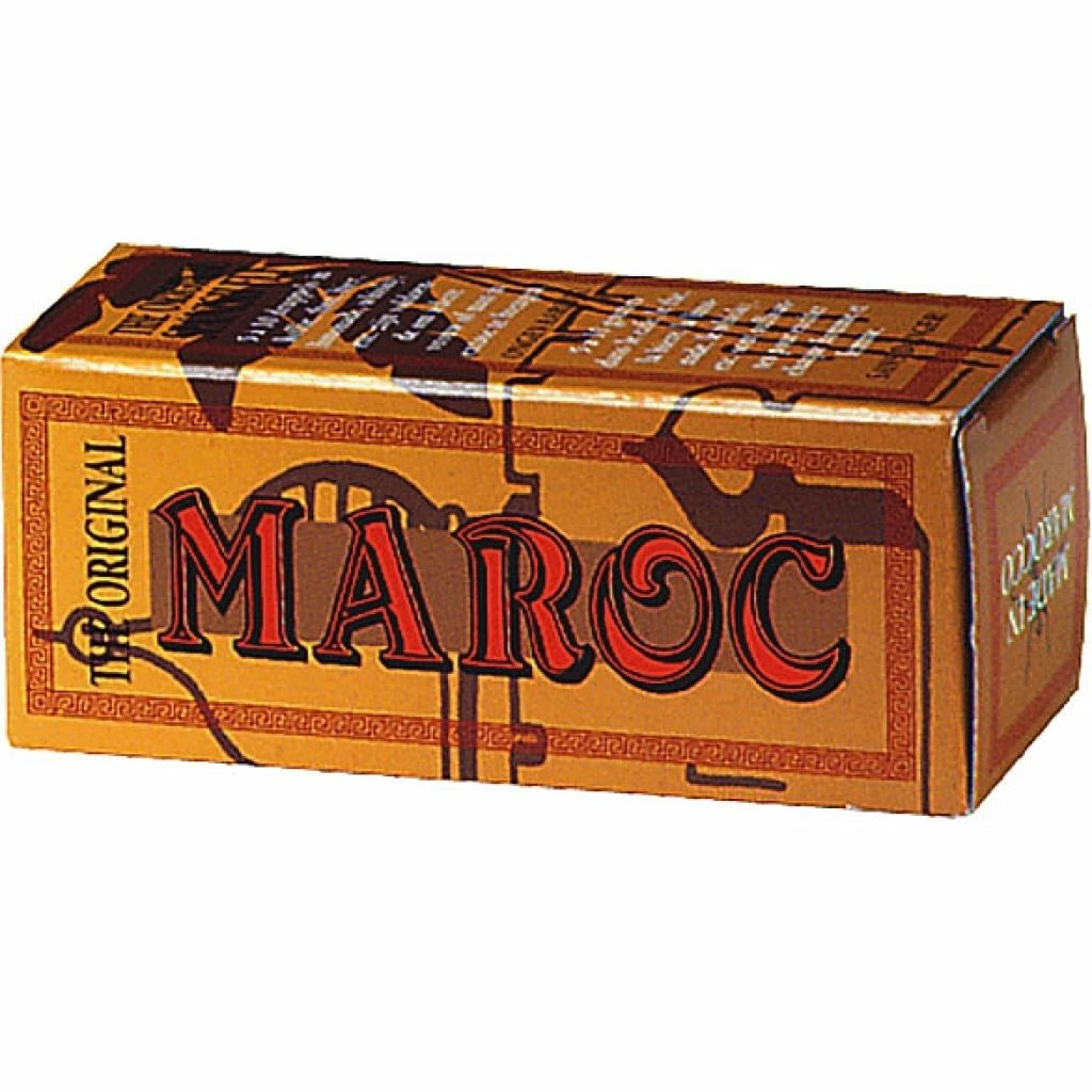 2acce99dd62cc0fd1a8f8deadbc7ccda