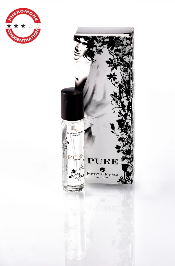 7fa4dec51a21cab34af2263021024158