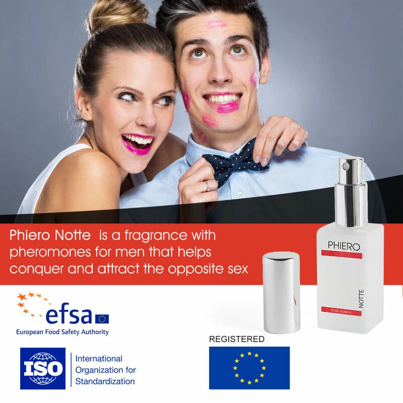 5f5479ba1bd88c0dcd0d16672cce503d