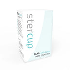 9126210bd898dba361aa4be1f11f3f4f