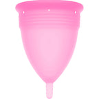 4b2ec791a5975b173e6d26f3a17419d3