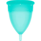 9d8076b67c5d4a06ef30677d6ee3355d