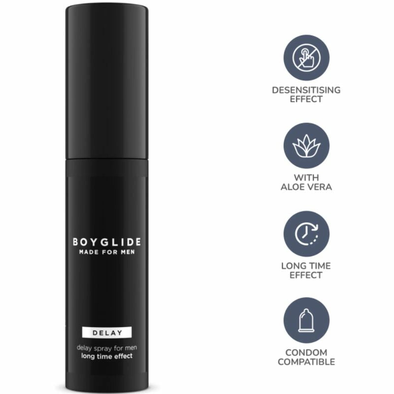 d68888fe1c947c0f7b08715670c2136e