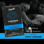 e0e6dba1ecc4d7c96b39ab985640e665