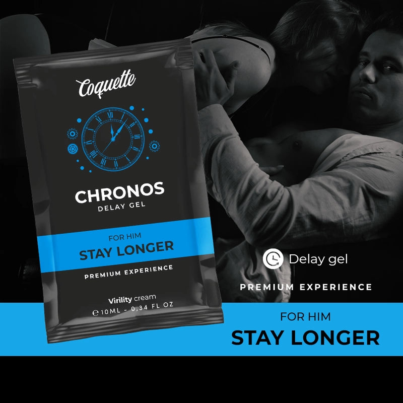 e0e6dba1ecc4d7c96b39ab985640e665