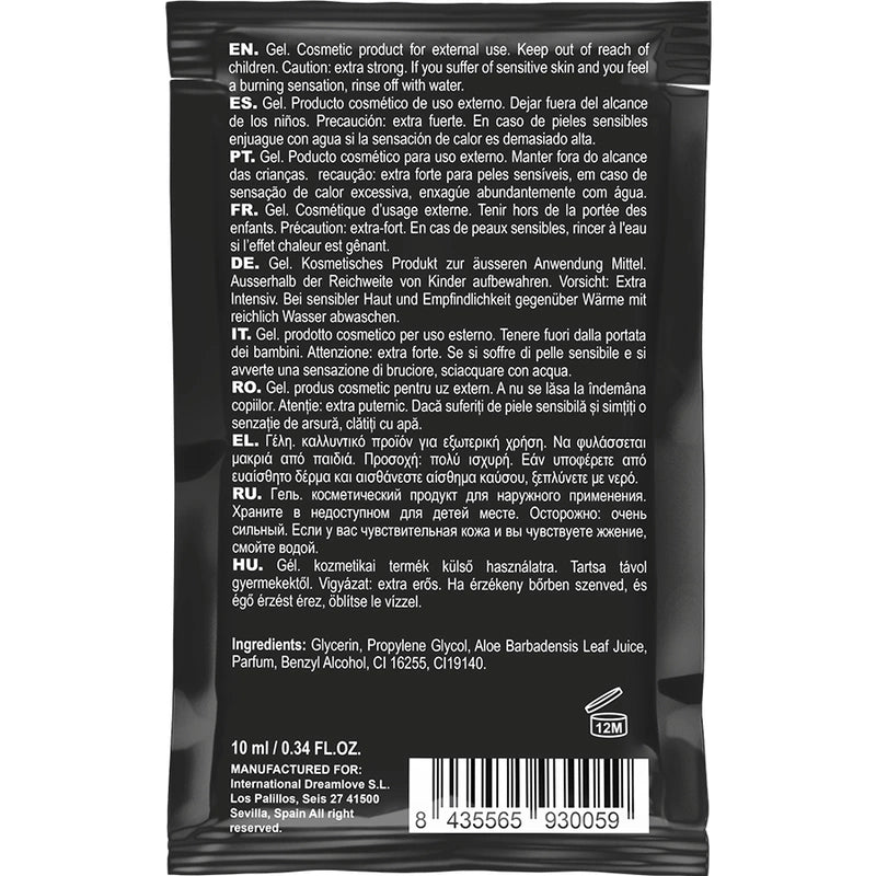 ca8fa7a8b474b21cc62557c46ec1bfe2