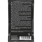 ca8fa7a8b474b21cc62557c46ec1bfe2