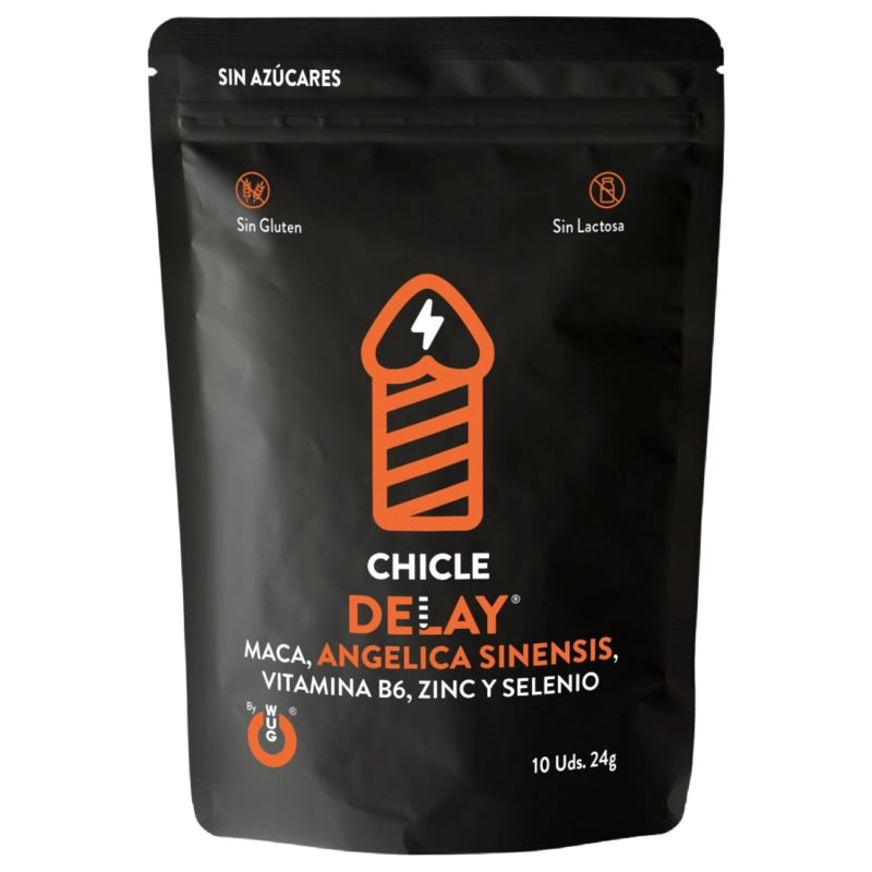 a306d250475e24163475bcc5260bad7c