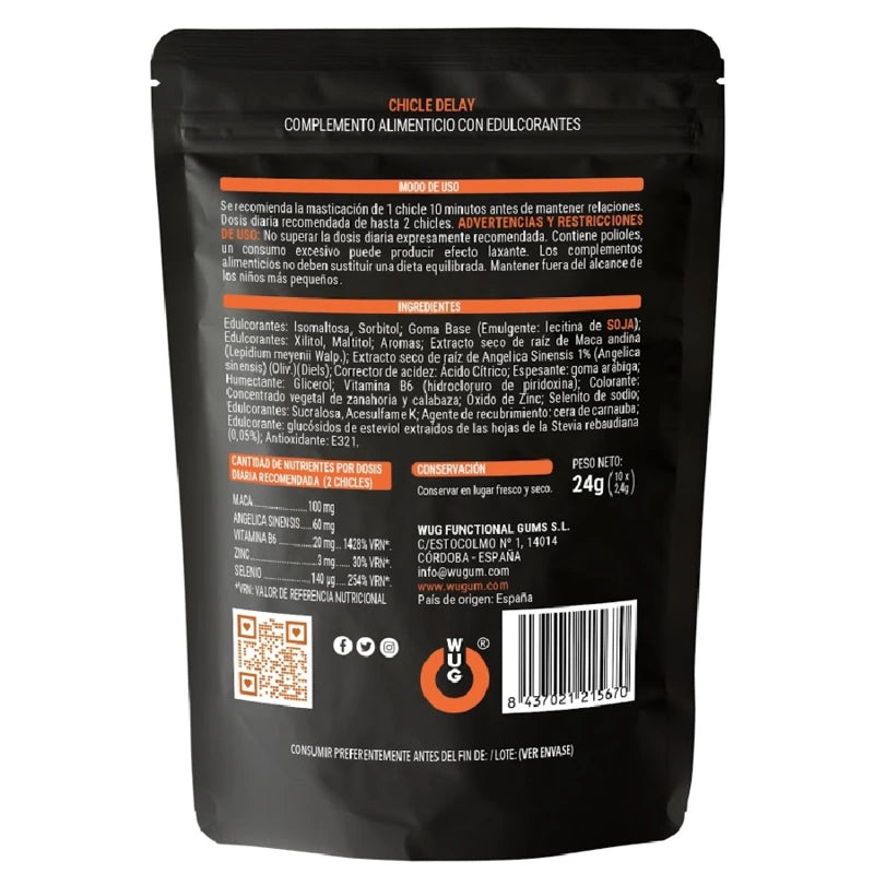 449f3b4b826cefe3cc0f4dbb2a94b957