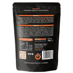 449f3b4b826cefe3cc0f4dbb2a94b957