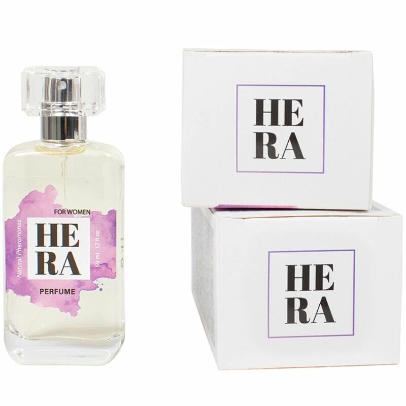 9392af7f05205ac89c037b29403ed05b