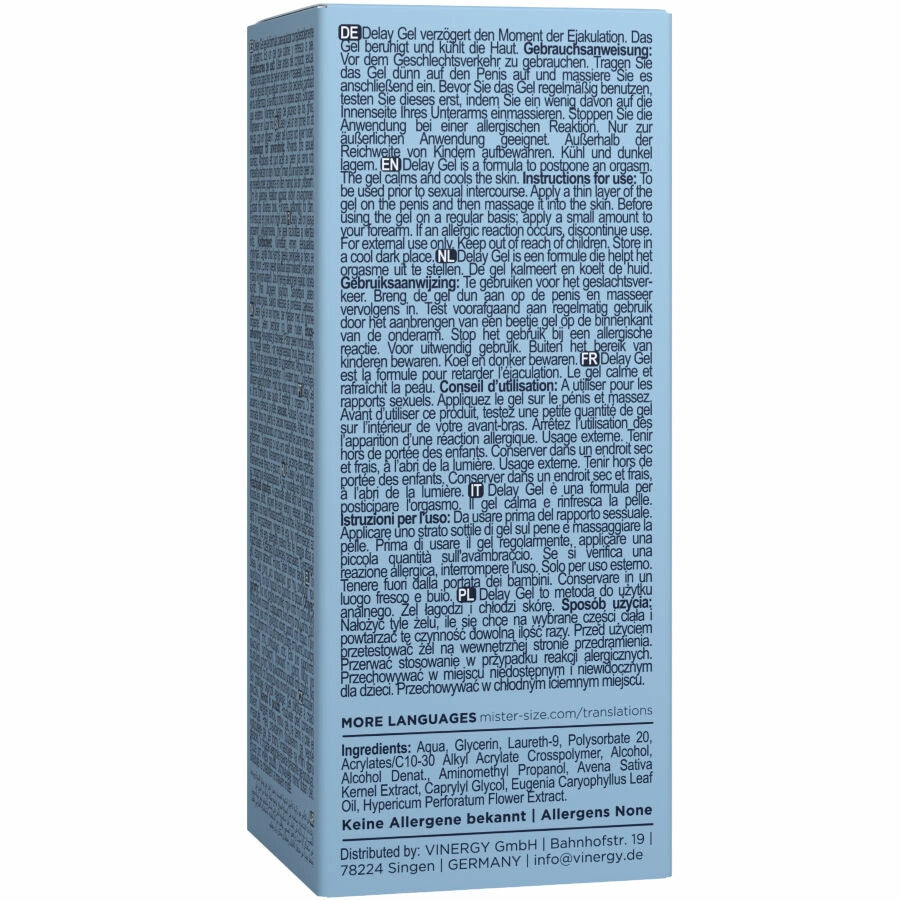 a735b0173f0112f26c134871f1ce7f48