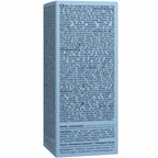 a735b0173f0112f26c134871f1ce7f48