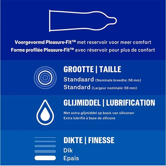 8de40974a035d7881a8a9128b746fcff