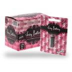 8bee567625f1190b4bb16e6d3bd5d488