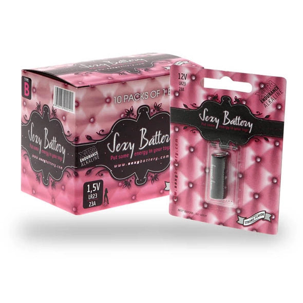 8bee567625f1190b4bb16e6d3bd5d488