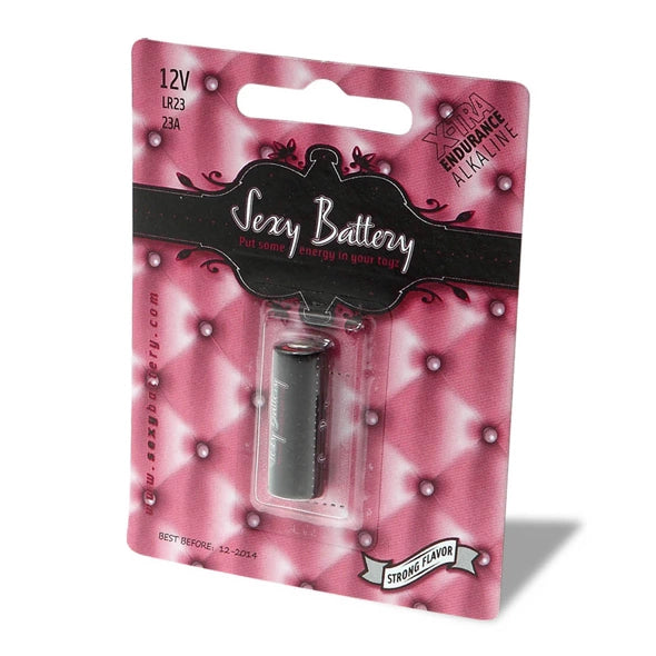 31072dd599fb0853e450283b060bab96