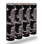 26d9aa9c8aedc8480a25916546c3536b