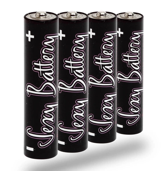 26d9aa9c8aedc8480a25916546c3536b