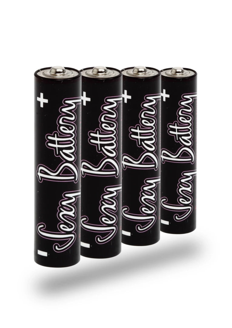 2b42ac6154e65da3887e81e615cc7e8d