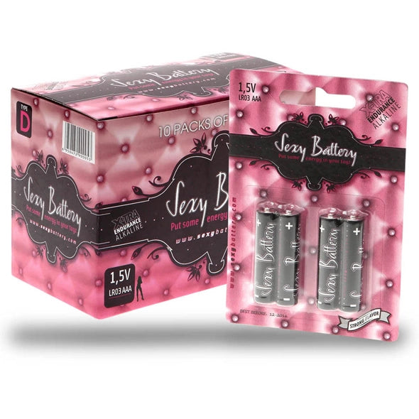 8508795e2fda02da62d4a9e91e06d277