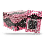 ec5c2e7c2d1f5b359e1189869f48e271