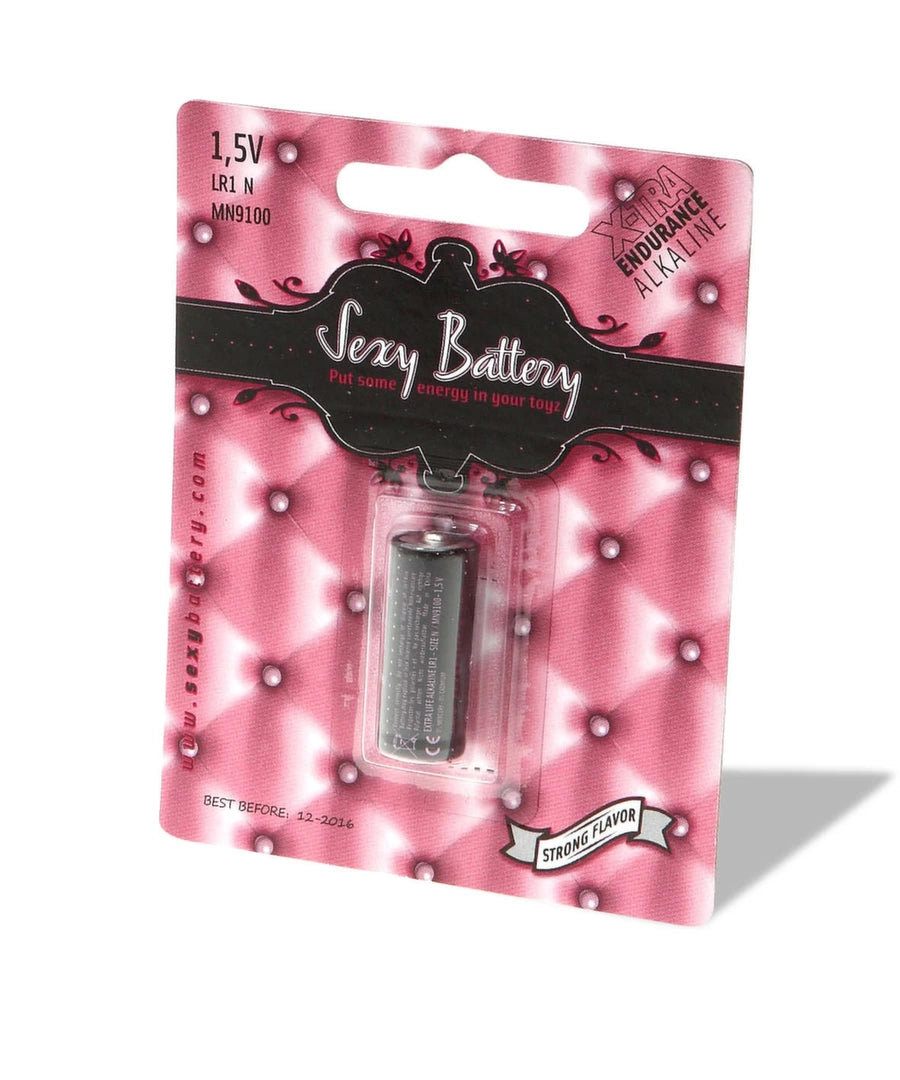 b9e056b93e0f9df74a2d30fb6a6f8321