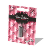 b9e056b93e0f9df74a2d30fb6a6f8321