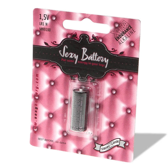 8bc85a8068ae97b2d670bb36315979d8