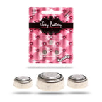 0bb99a5f2d0af16ccf2999c87d311071