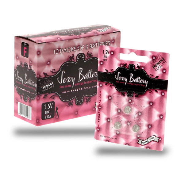 97878d911543fa323b0cc706ef6ea532