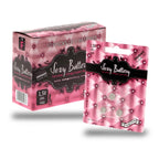 97878d911543fa323b0cc706ef6ea532