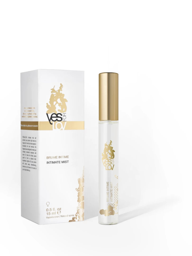 827f78d82c39b7349bfc5ff8b014c11f