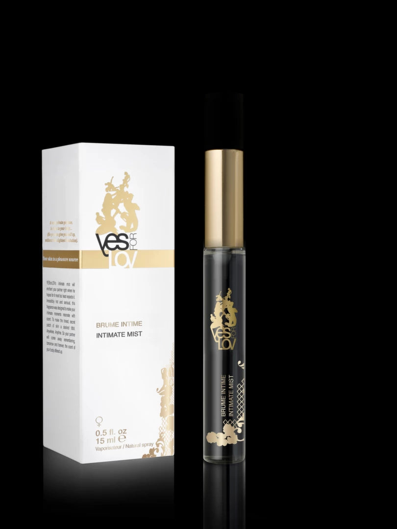 85a062078afd73f02eb89f55765389cb