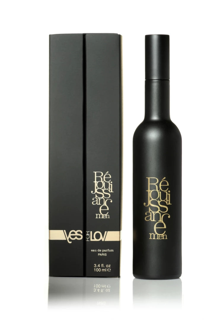 7e0b2f90077174645a44c898c244606a