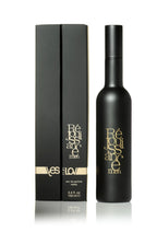 7e0b2f90077174645a44c898c244606a