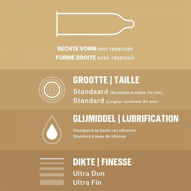 d951a12e2bbbf2300f9665a7caf6a9dc