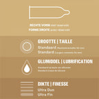 d951a12e2bbbf2300f9665a7caf6a9dc