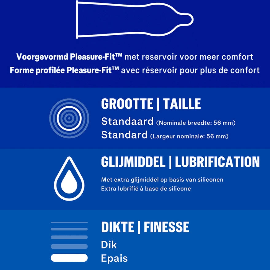 b091bcdd31e9881d976fee479bc34e9f