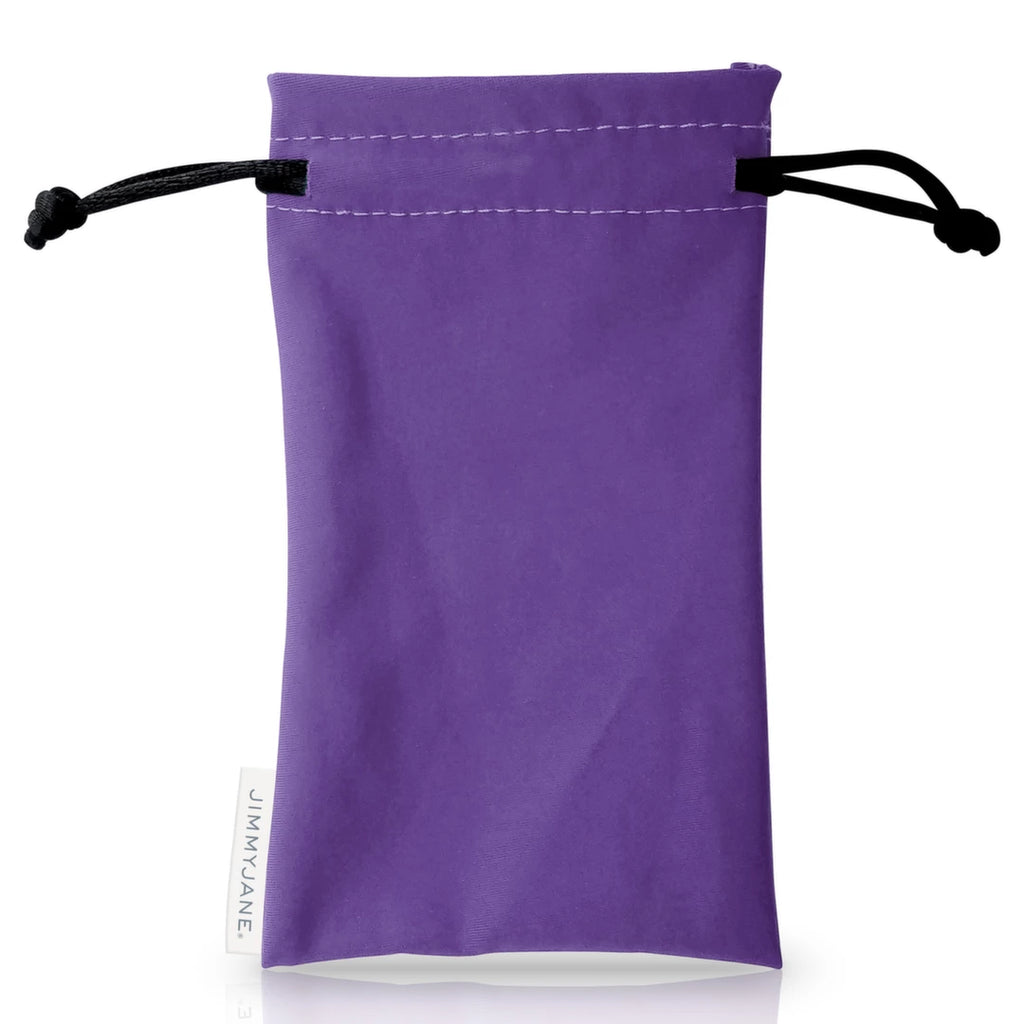 22629bb67e9099a79edcd49ec74335dc