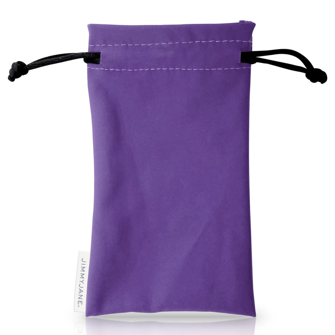 22629bb67e9099a79edcd49ec74335dc