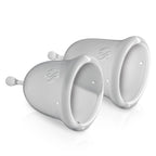 1d184e39ab339c2e6d399787a45d9435