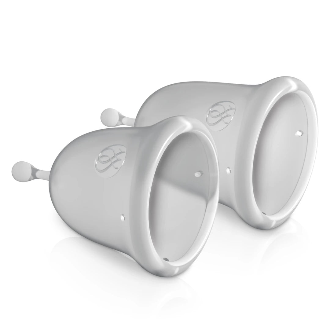 1d184e39ab339c2e6d399787a45d9435