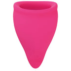 bb3e228d9f6070951a49143c8c16988d