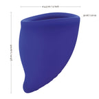 60925056eb1e284eebec13d2ea1f7f05