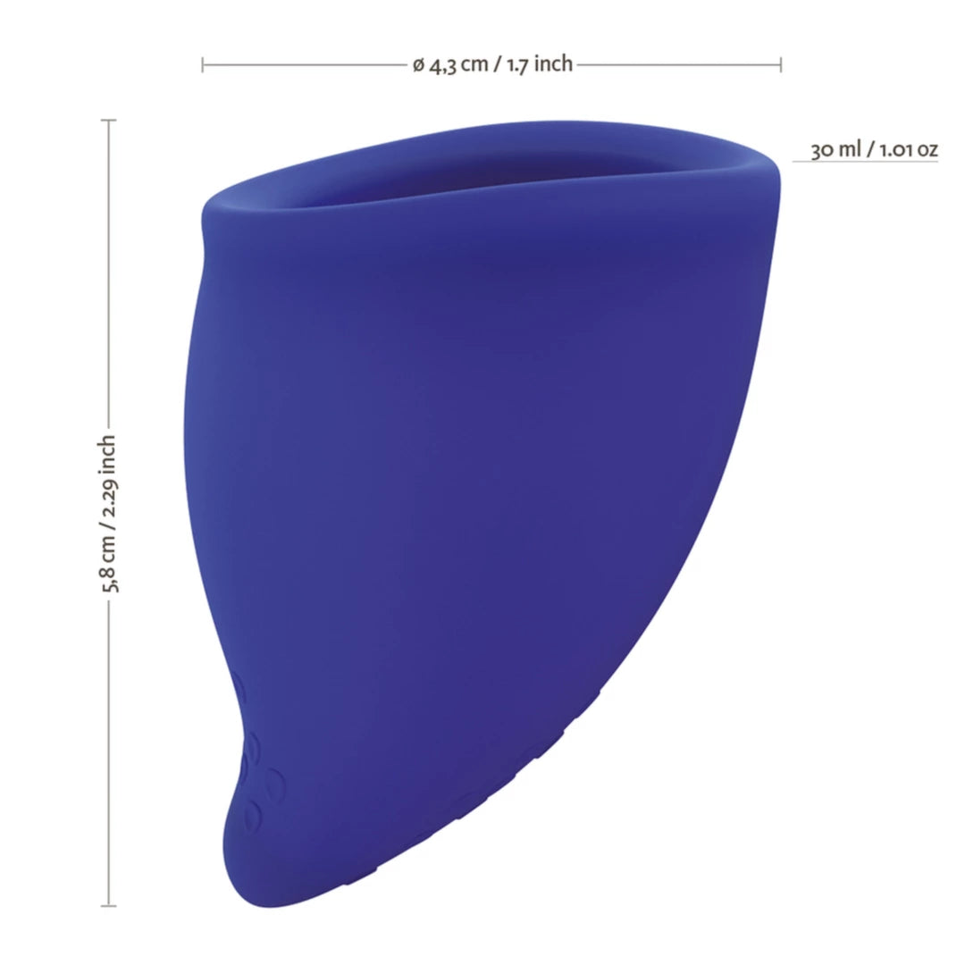 60925056eb1e284eebec13d2ea1f7f05