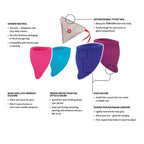 766411d12aad4eb36e06b9aba62a131a