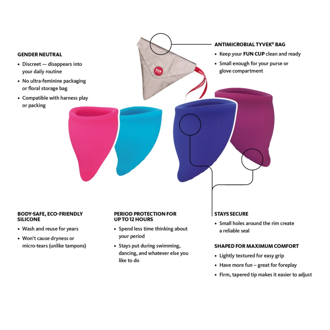 766411d12aad4eb36e06b9aba62a131a