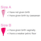 a12e1214913ca0cd58373a42ca05780e