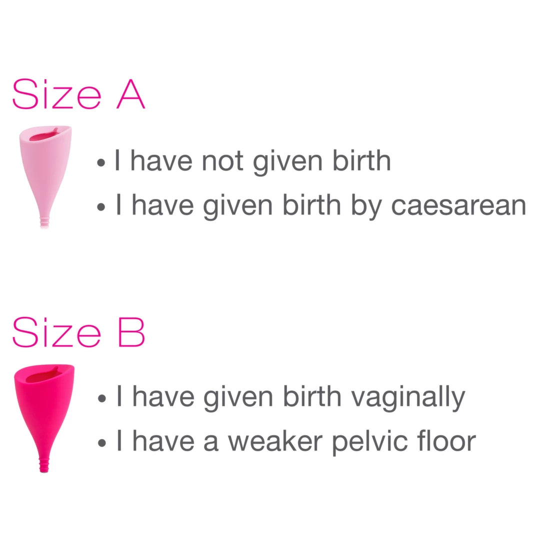 a12e1214913ca0cd58373a42ca05780e